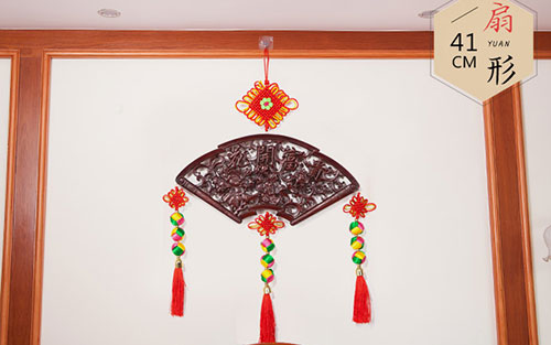 吴桥中国结挂件实木客厅玄关壁挂装饰品种类大全